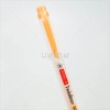 DONG-A ปากกาเน้นข้อความ Twinliner 10 <1/12> สีส้ม